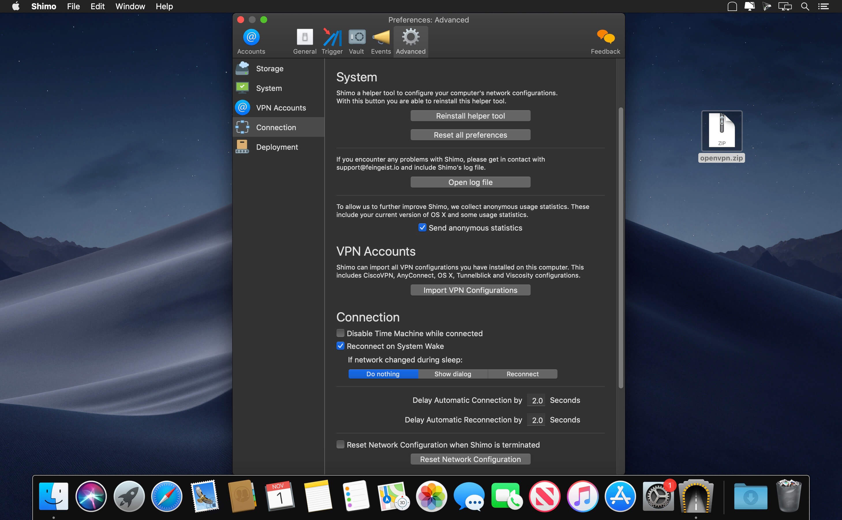 free cleaner for mac 10.7.5